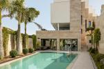 Apartment Duplex en La Quinta - 2 - slides