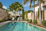 Apartment Duplex en La Quinta - 3 - slides