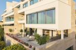 Apartment Duplex en La Quinta - 4 - slides