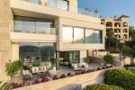 Apartment Duplex en La Quinta - 5 - slides
