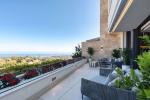 Apartment Duplex en La Quinta - 6 - slides