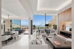 Apartment Duplex en La Quinta - 8 - slides