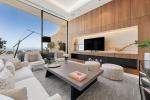 Apartment Duplex en La Quinta - 9 - slides