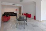 Apartamento Planta Media en Aloha - 2 - slides