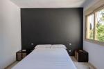 Apartamento Planta Media en Aloha - 7 - slides