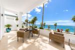 Apartamento Planta Media en New Golden Mile - 2 - slides