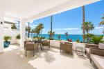 Apartamento Planta Media en New Golden Mile - 3 - slides