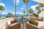 Apartamento Planta Media en New Golden Mile - 4 - slides