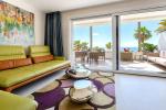 Apartamento Planta Media en New Golden Mile - 5 - slides