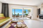 Apartamento Planta Media en New Golden Mile - 6 - slides