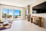 Apartamento Planta Media en New Golden Mile - 7 - slides
