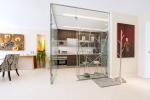 Apartamento Planta Media en New Golden Mile - 8 - slides