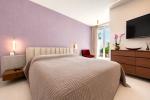 Apartamento Planta Media en New Golden Mile - 9 - slides