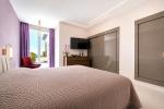 Apartamento Planta Media en New Golden Mile - 10 - slides