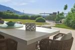 Apartamento Planta Baja en La Quinta - 8 - slides