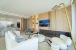 Apartamento Planta Baja en La Quinta - 9 - slides