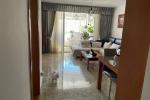 Appartement milieu d’Etage situé à San Pedro de Alcántara - 2 - slides