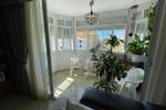Appartement milieu d’Etage situé à San Pedro de Alcántara - 3 - slides