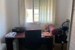 Appartement milieu d’Etage situé à San Pedro de Alcántara - 6 - slides