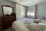 Appartement milieu d’Etage situé à San Pedro de Alcántara - 7 - slides