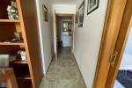 Appartement milieu d’Etage situé à San Pedro de Alcántara - 8 - slides
