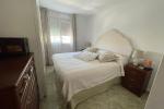 Appartement milieu d’Etage situé à San Pedro de Alcántara - 9 - slides