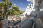 Apartamento Planta Media en The Golden Mile - 2 - slides