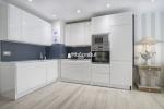 Apartamento Planta Media en The Golden Mile - 3 - slides