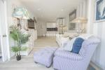 Apartamento Planta Media en The Golden Mile - 4 - slides