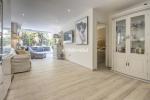 Apartamento Planta Media en The Golden Mile - 5 - slides