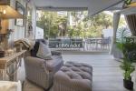 Apartamento Planta Media en The Golden Mile - 6 - slides