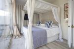 Apartamento Planta Media en The Golden Mile - 7 - slides