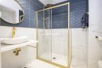 Apartamento Planta Media en The Golden Mile - 8 - slides