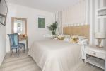 Apartamento Planta Media en The Golden Mile - 9 - slides