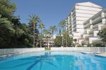 Apartamento Planta Media en The Golden Mile - 10 - slides