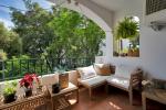 Apartamento Planta Baja en Marbella - 1 - slides