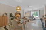Apartamento Planta Baja en Marbella - 2 - slides