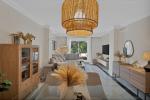 Apartamento Planta Baja en Marbella - 3 - slides