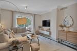 Apartamento Planta Baja en Marbella - 4 - slides