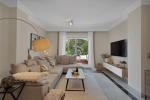 Apartamento Planta Baja en Marbella - 5 - slides