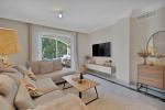 Apartamento Planta Baja en Marbella - 6 - slides