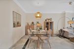 Apartamento Planta Baja en Marbella - 7 - slides