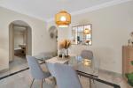 Apartamento Planta Baja en Marbella - 8 - slides