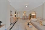 Apartamento Planta Baja en Marbella - 9 - slides