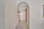 Apartamento Planta Baja en Marbella - 10 - slides