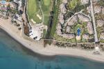 Apartamento Planta Baja en Marbella - 2 - slides
