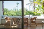 Apartamento Planta Baja en Marbella - 3 - slides
