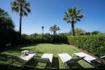 Apartamento Planta Baja en Marbella - 4 - slides
