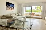 Apartamento Planta Baja en Marbella - 5 - slides