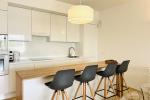 Apartamento Planta Baja en Marbella - 6 - slides